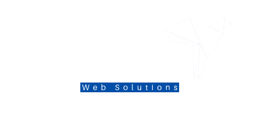 Hammond Web Solutions